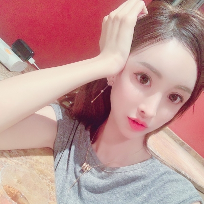 扬州好玩陪唱多的KTV