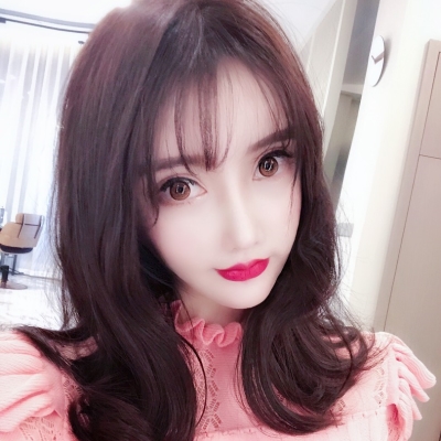 扬州最好的KTV夜场